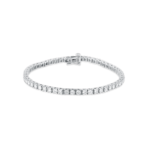Bracelet 24