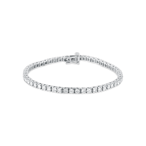 Bracelet 24