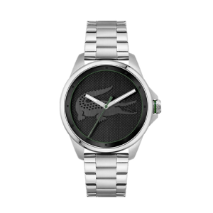 Watch 34