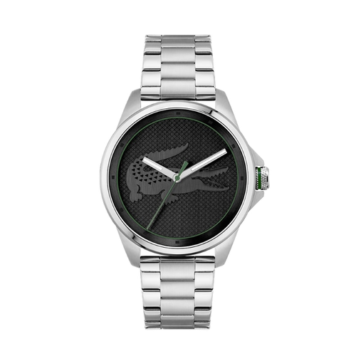 Watch 34