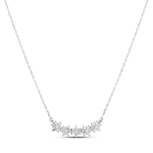 Necklace 32
