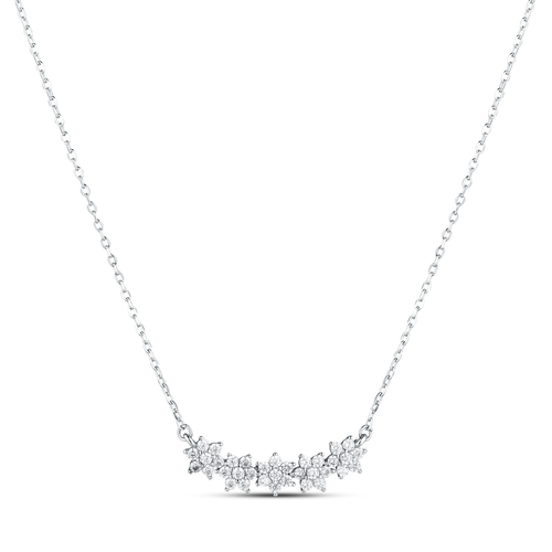 Necklace 32