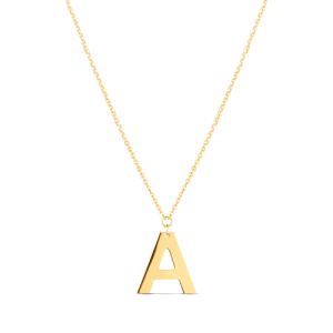 Necklace 33