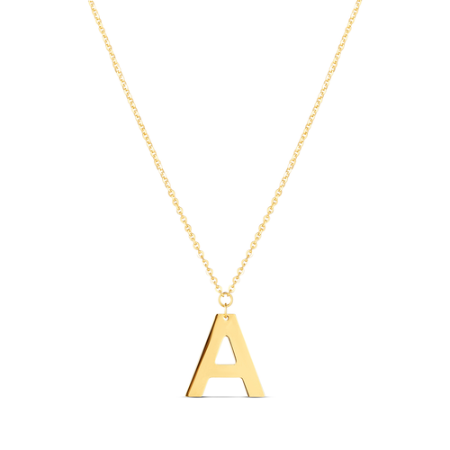 Necklace 33