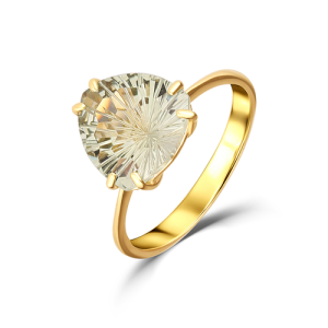 Ring 27