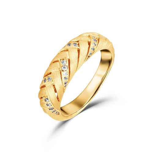Ring 28