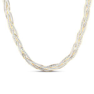 Necklace 34