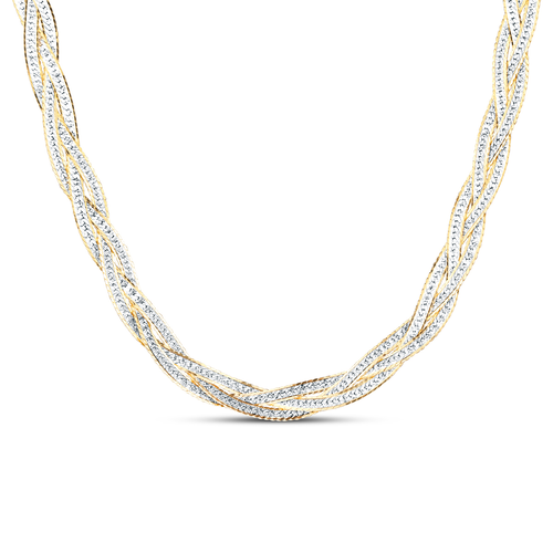 Necklace 34