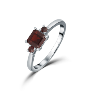 Ring 29