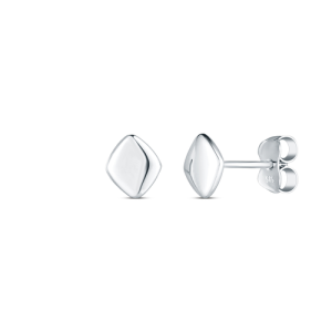 Earring 29