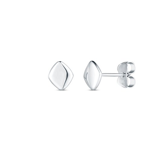 Earring 29