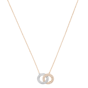 Necklace 35