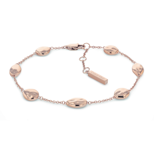 Bracelet 25