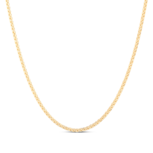 Chain 29