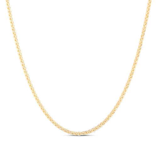 Chain 29