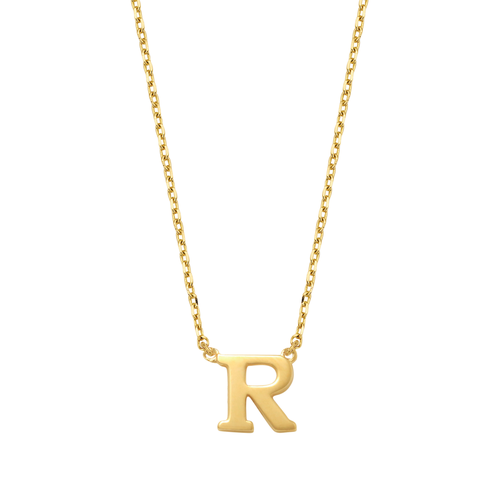 Necklace 36