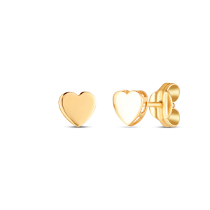 Earring 30