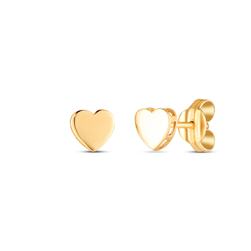 Earring 30