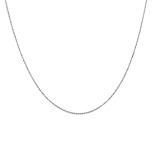 Chain 30