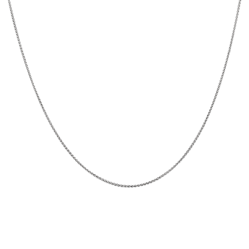 Chain 30