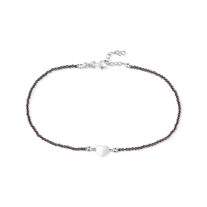 Anklet 22