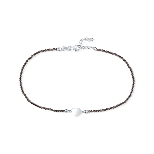 Anklet 22