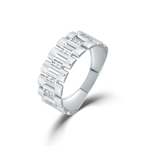 Ring 30
