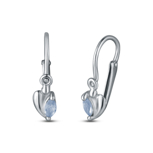 Earring 31