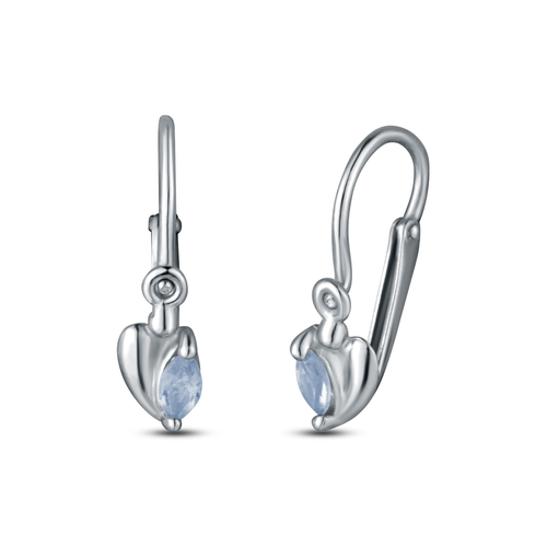 Earring 31
