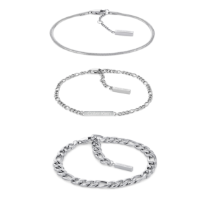 Bracelet 26