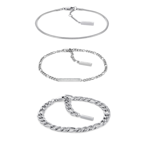 Bracelet 26