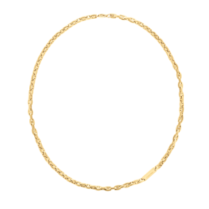 Jewelry Set 19