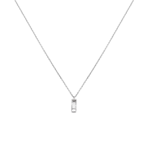 Necklace 37
