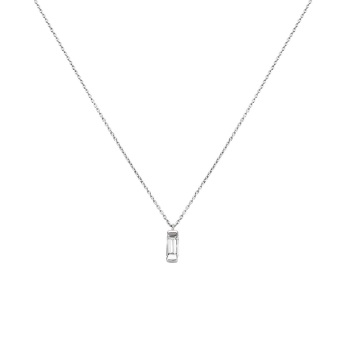 Necklace 37
