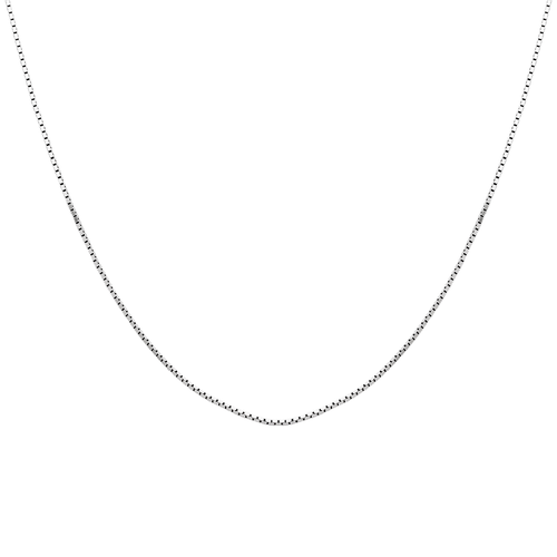 Chain 31