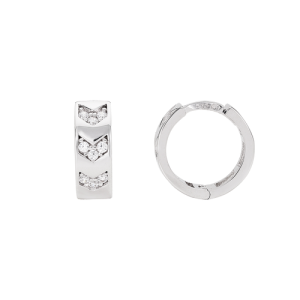 Earring 32