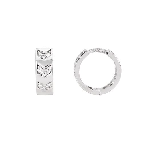 Earring 32