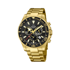 Watch 35