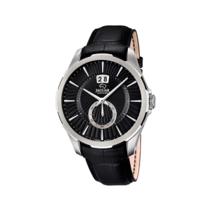 Watch 36