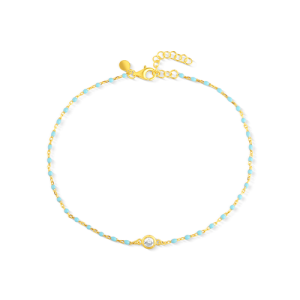 Anklet 23