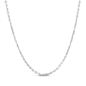 Chain 32