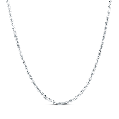 Chain 32