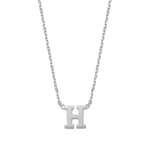 Necklace 38