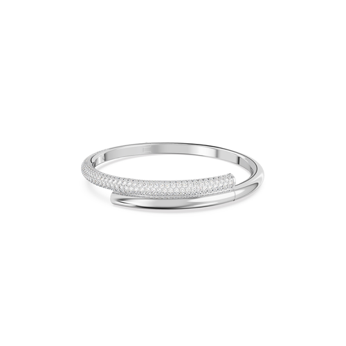 Bracelet 27