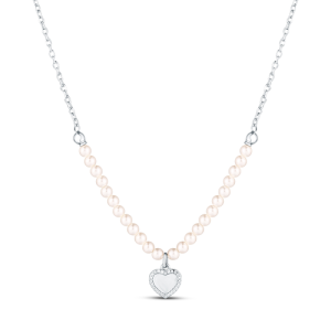 Necklace 39