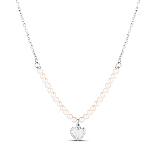 Necklace 39