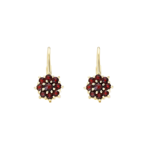 Earring 33