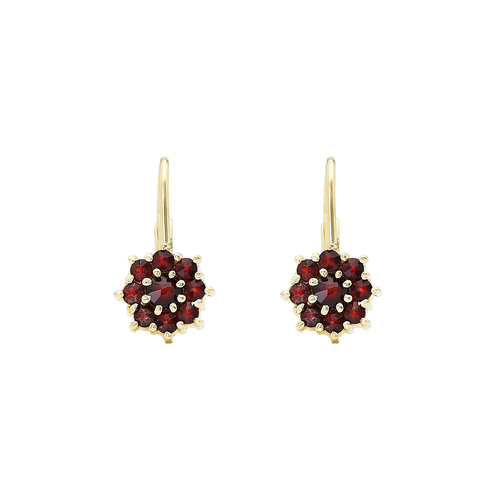 Earring 33