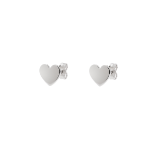 Jewelry Set 20
