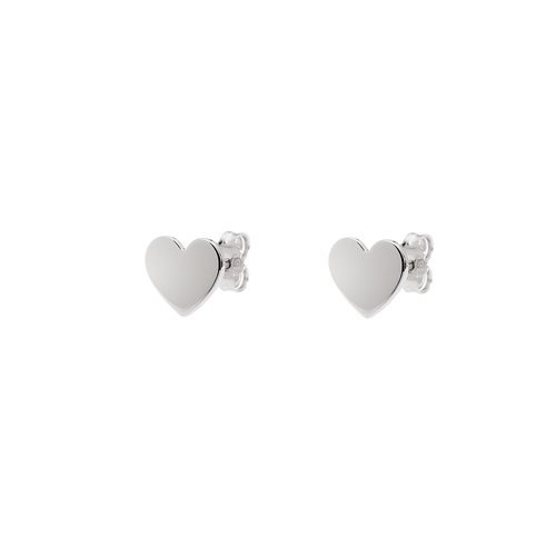 Jewelry Set 20
